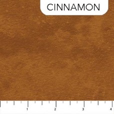 Toscana 9020-37 Cinnamon